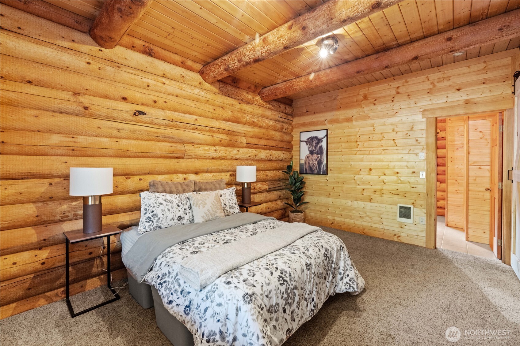170 Evergreen Way Easton WA 98925