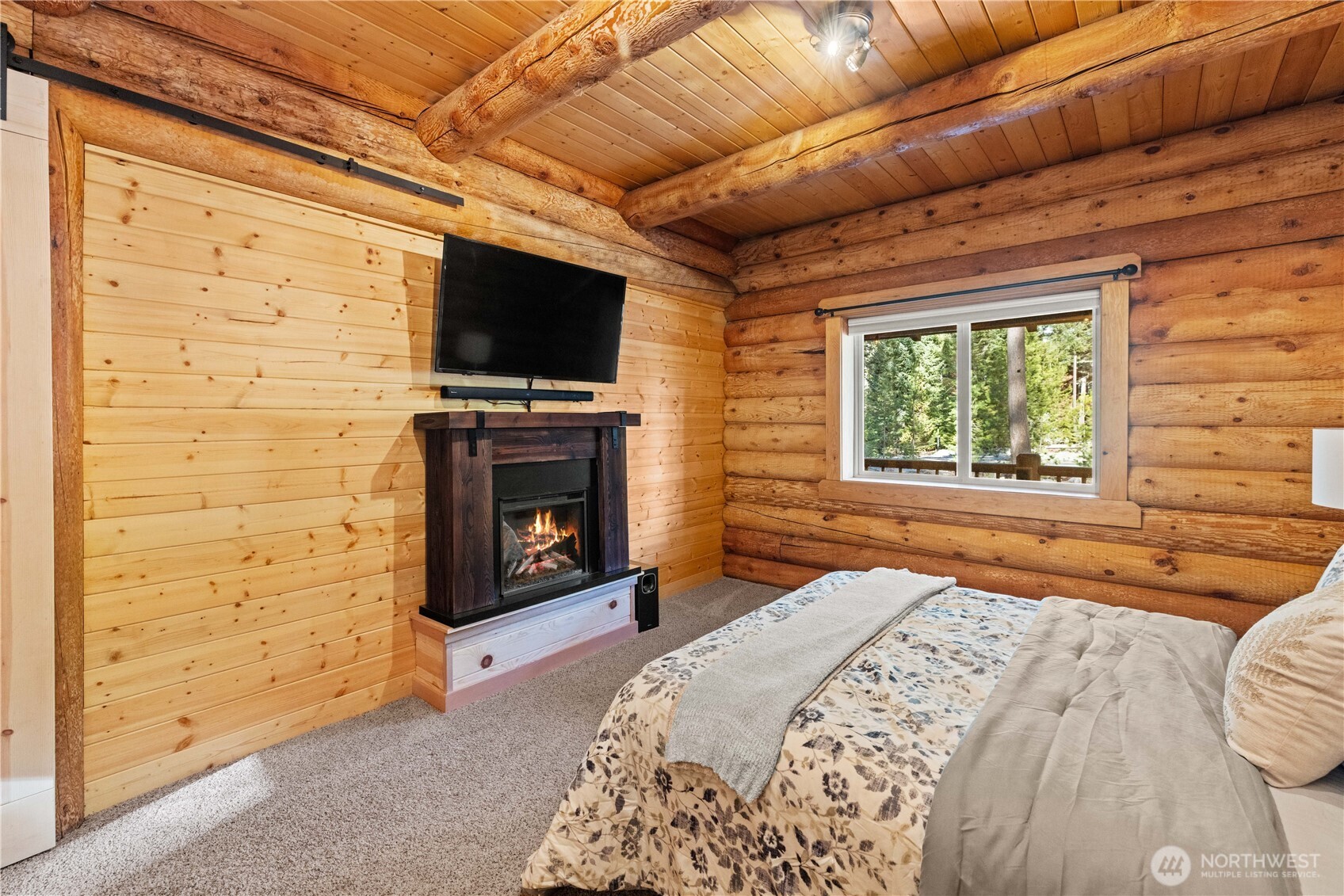 170 Evergreen Way Easton WA 98925