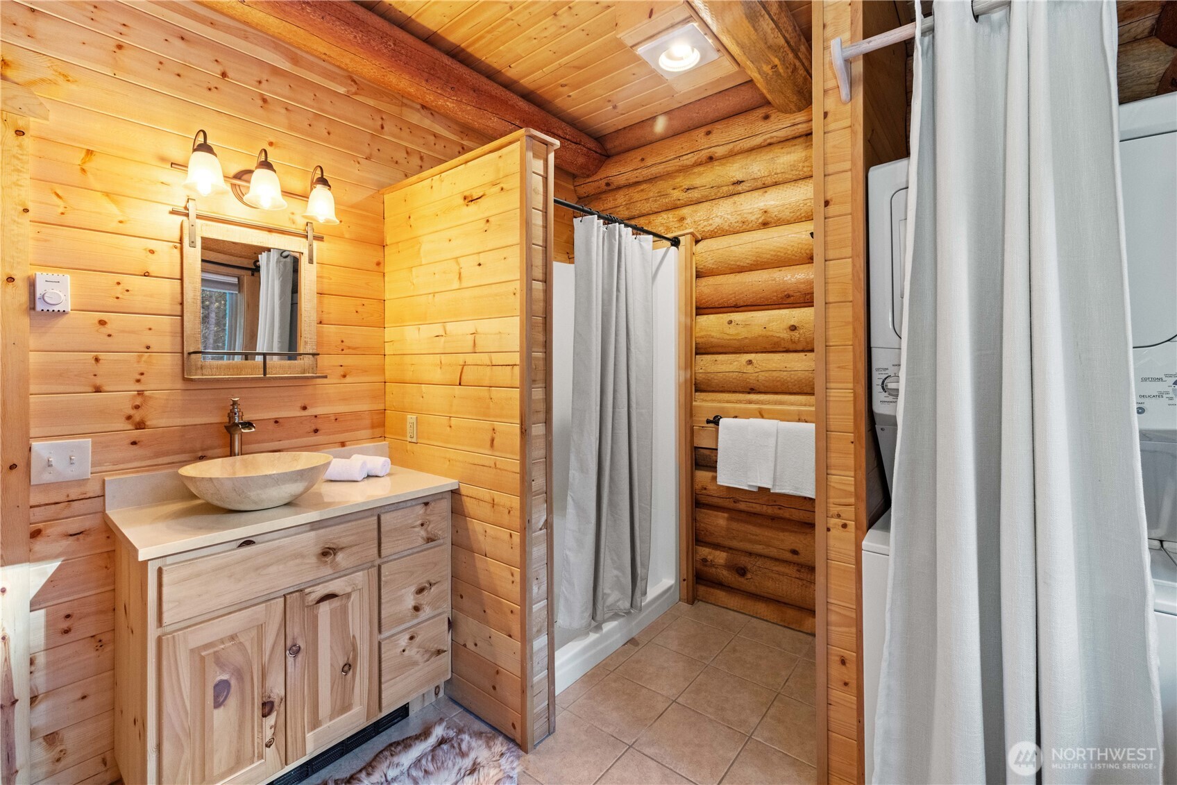 170 Evergreen Way Easton WA 98925