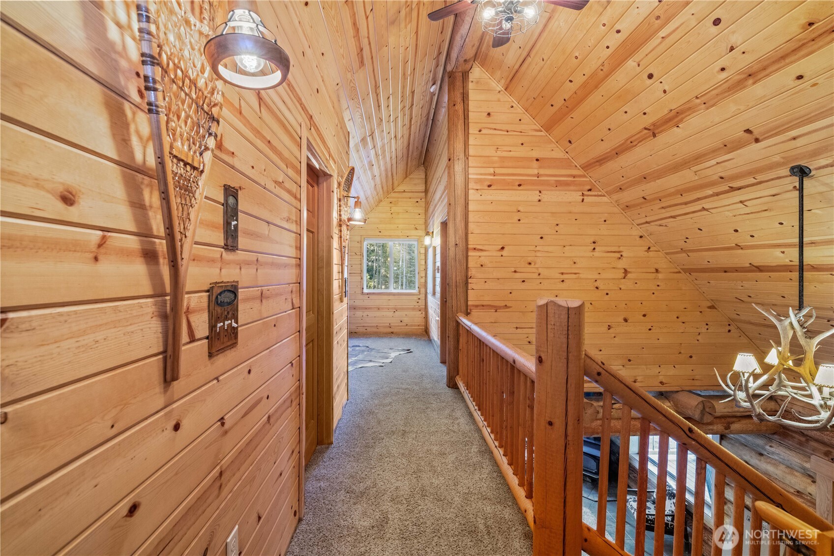 170 Evergreen Way Easton WA 98925