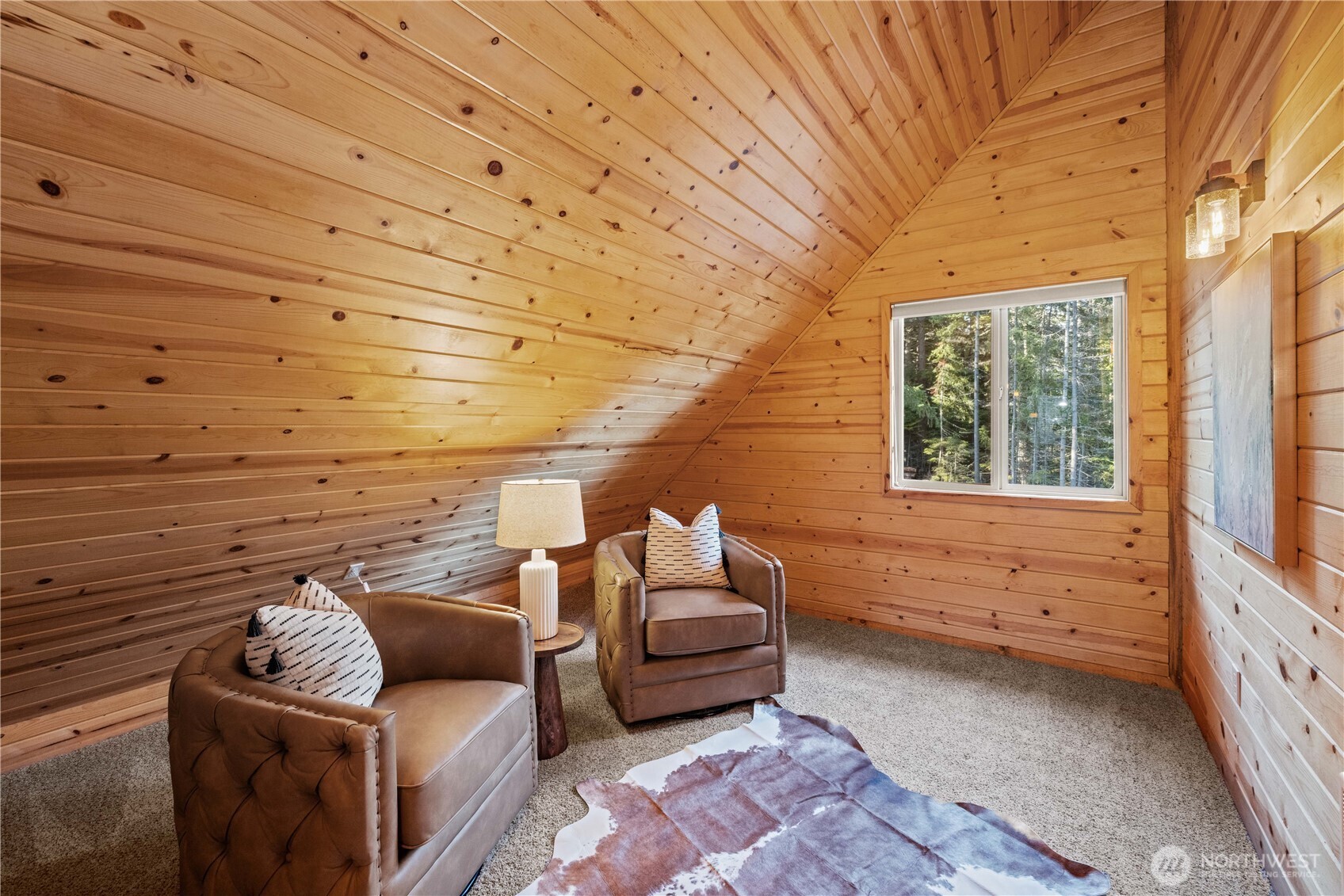 170 Evergreen Way Easton WA 98925