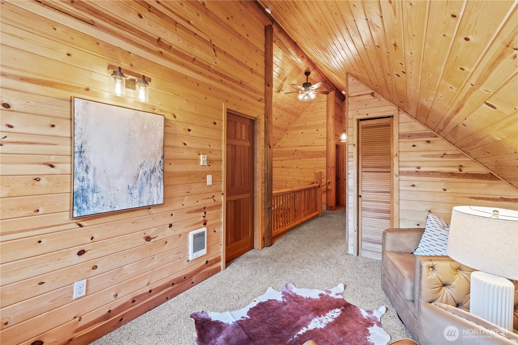 170 Evergreen Way Easton WA 98925