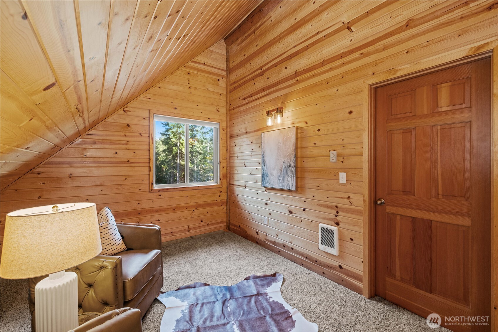 170 Evergreen Way Easton WA 98925