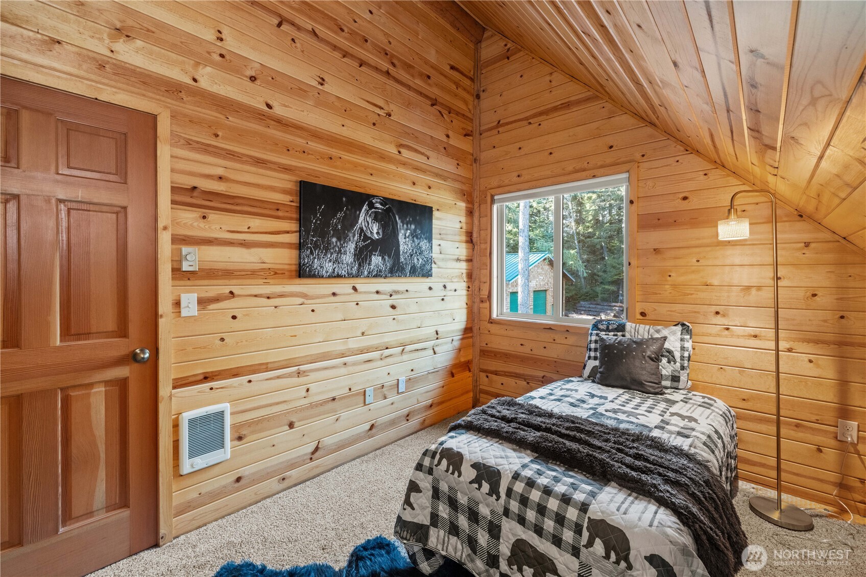 170 Evergreen Way Easton WA 98925