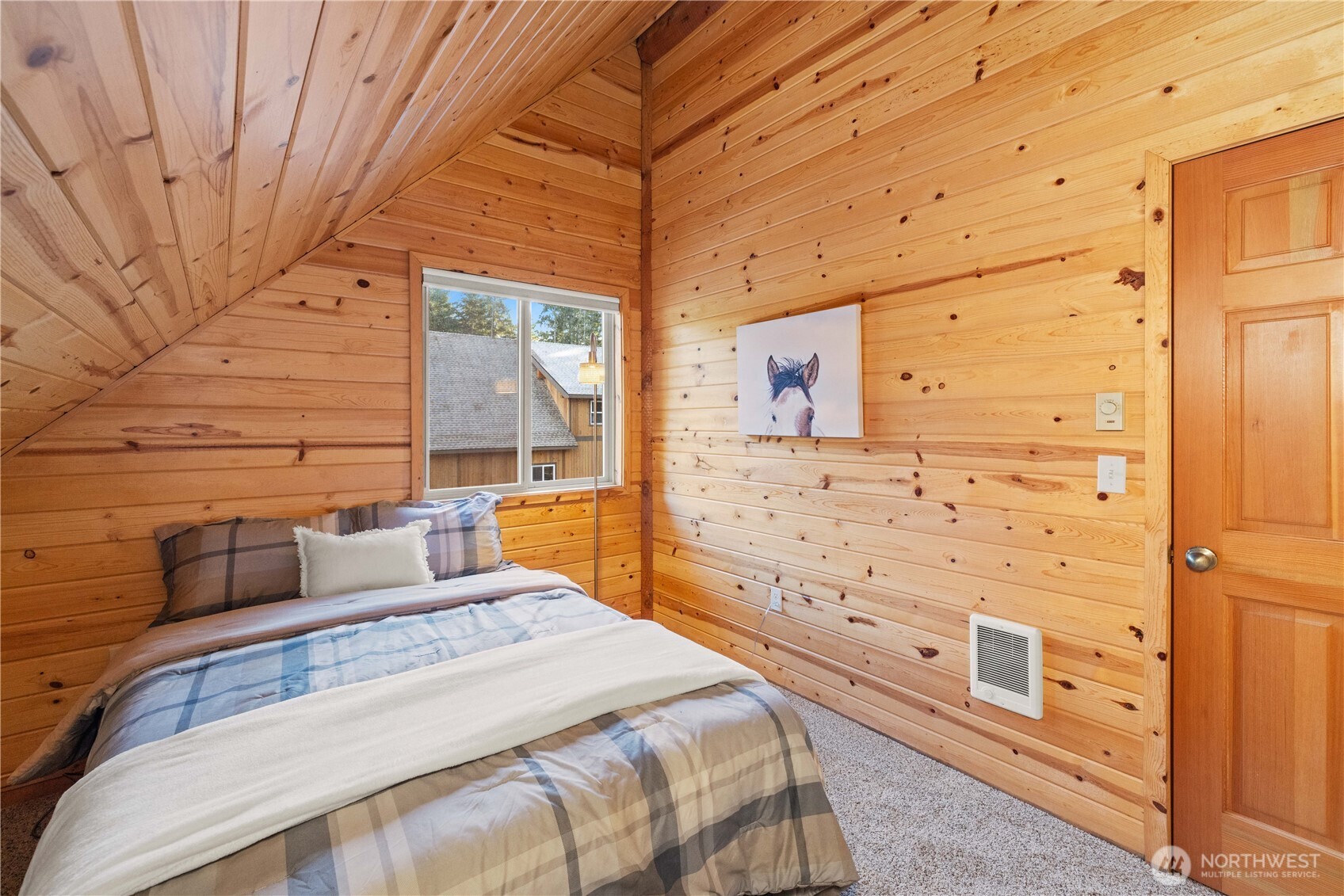 170 Evergreen Way Easton WA 98925