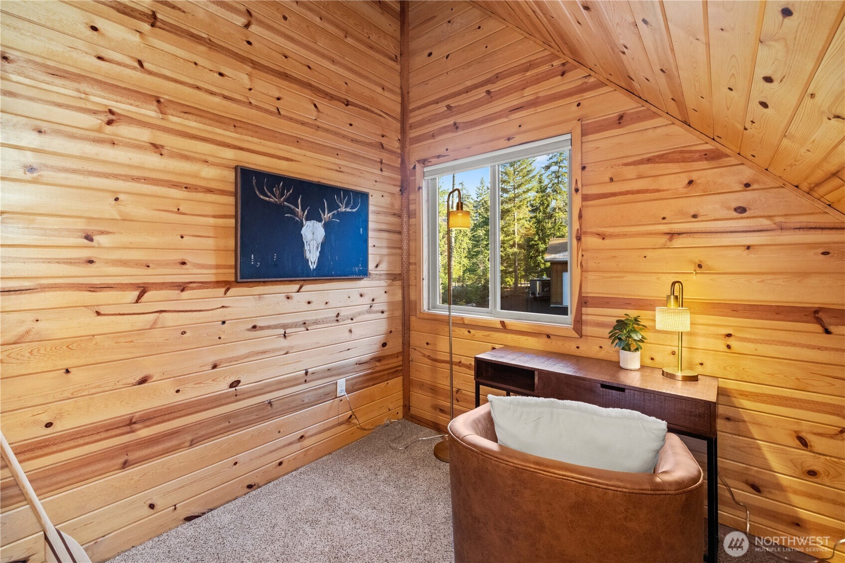 170 Evergreen Way Easton WA 98925