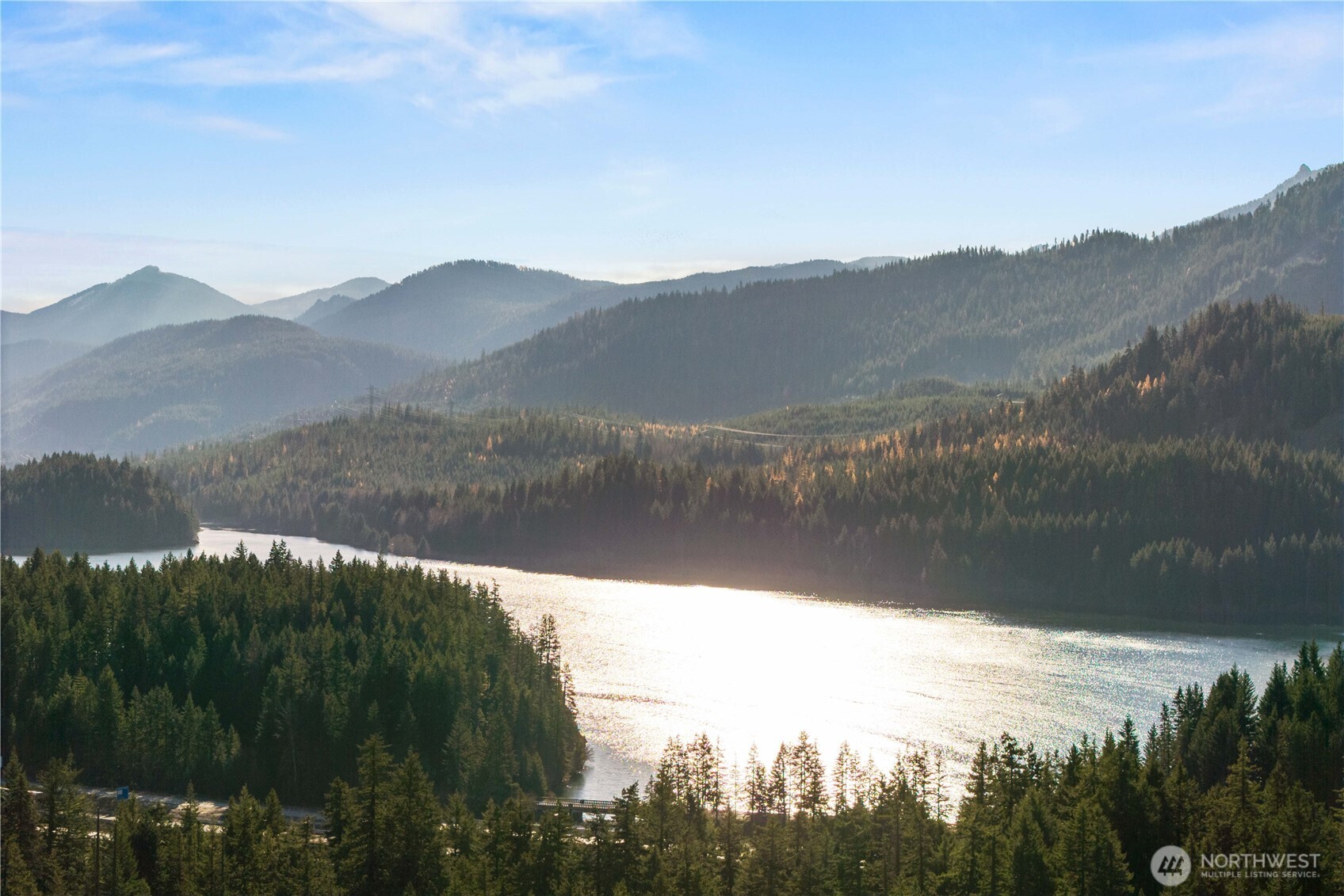 170 Evergreen Way Easton WA 98925