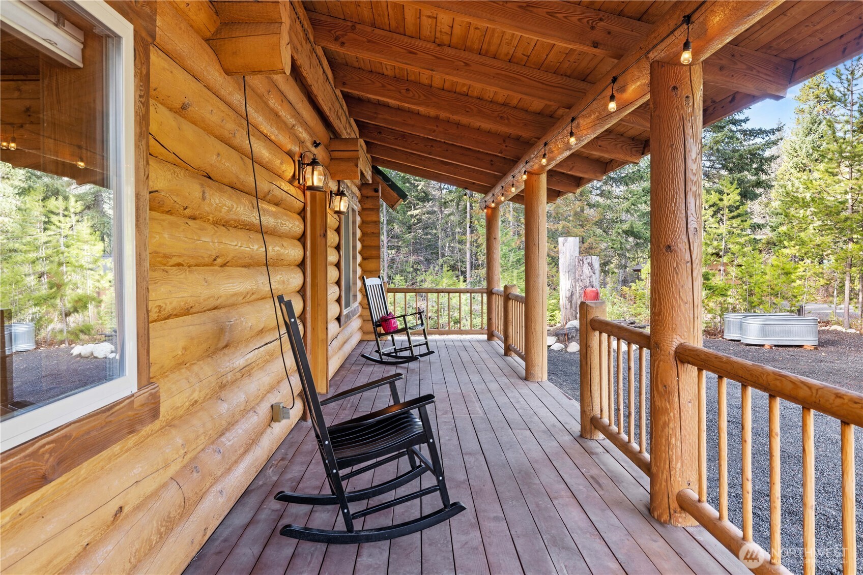 170 Evergreen Way Easton WA 98925