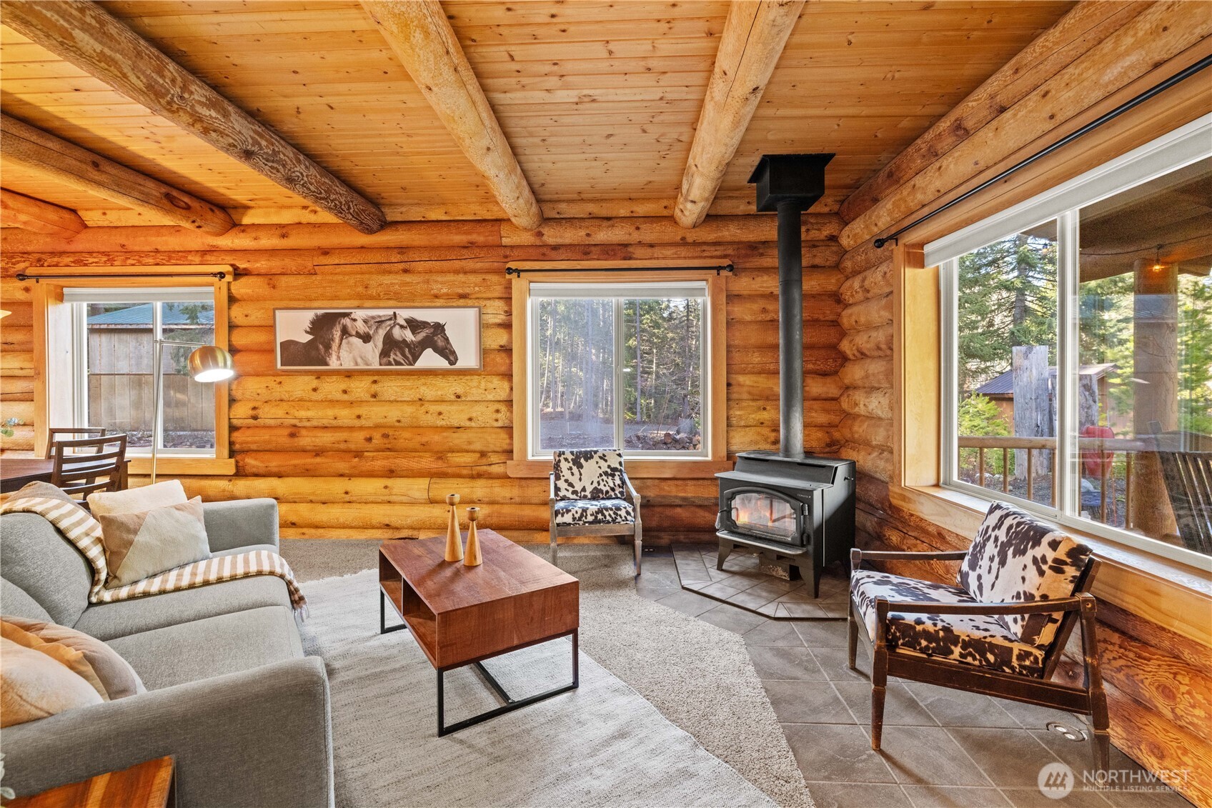 170 Evergreen Way Easton WA 98925