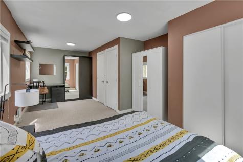 2307 SW Myrtle Street Seattle WA 98106