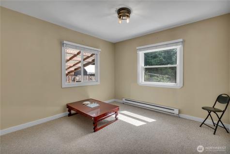 2307 SW Myrtle Street Seattle WA 98106