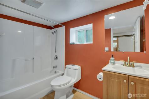 2307 SW Myrtle Street Seattle WA 98106