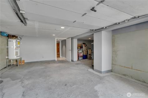 2307 SW Myrtle Street Seattle WA 98106