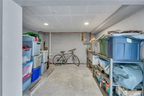 2307 SW Myrtle Street Seattle WA 98106