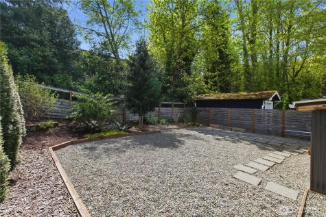 2307 SW Myrtle Street Seattle WA 98106