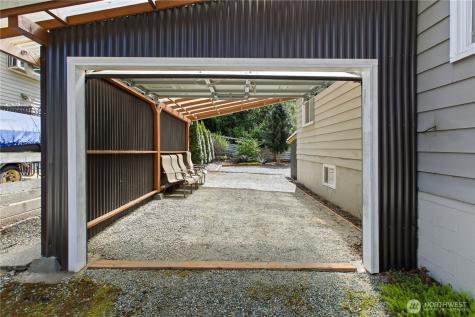 2307 SW Myrtle Street Seattle WA 98106