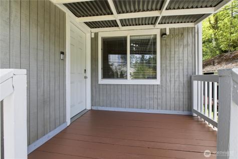 2307 SW Myrtle Street Seattle WA 98106
