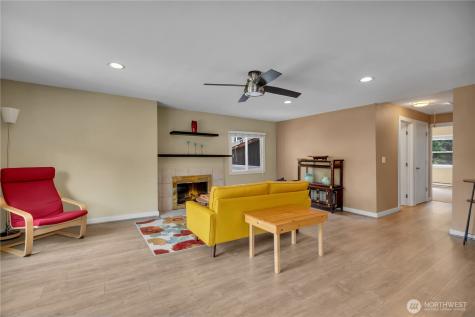 2307 SW Myrtle Street Seattle WA 98106