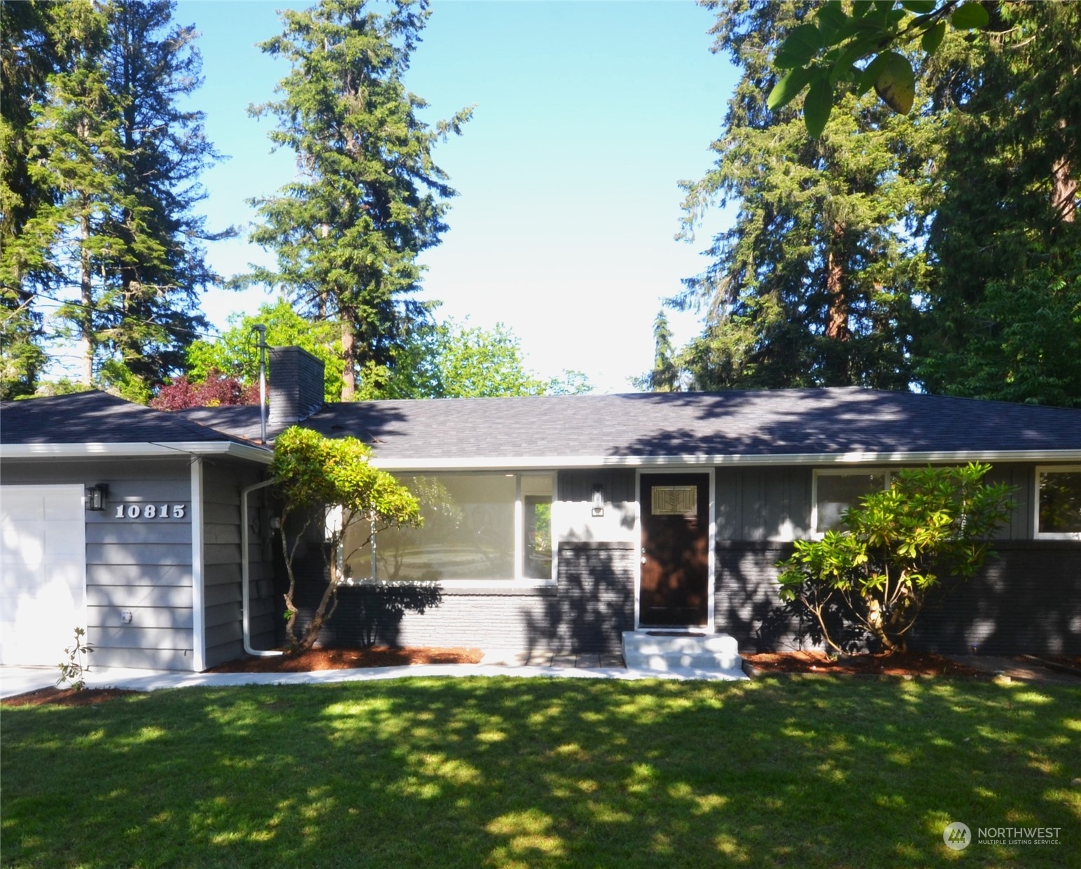 10815 Idlewild Road Sw Lakewood WA 98498