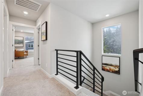13429 NE 104th Way Kirkland WA 98033