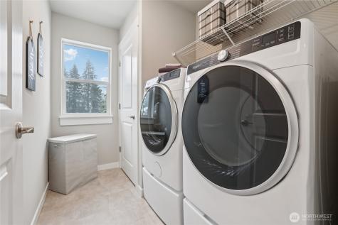 13429 NE 104th Way Kirkland WA 98033