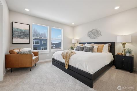 13429 NE 104th Way Kirkland WA 98033