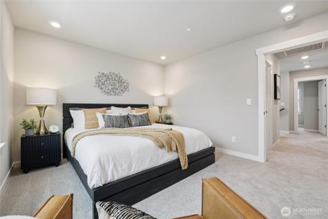 13429 NE 104th Way Kirkland WA 98033