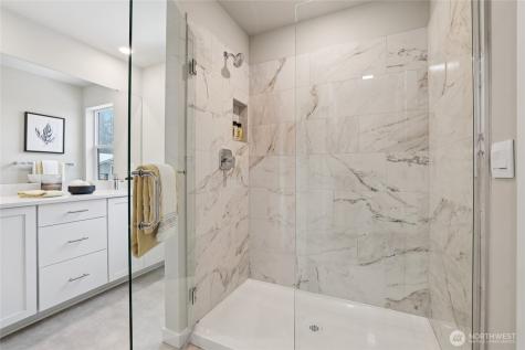 13429 NE 104th Way Kirkland WA 98033