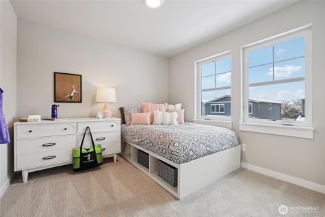 13429 NE 104th Way Kirkland WA 98033