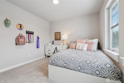 13429 NE 104th Way Kirkland WA 98033