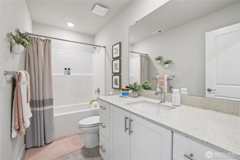13429 NE 104th Way Kirkland WA 98033
