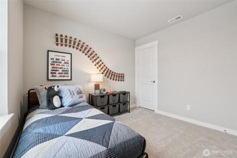 13429 NE 104th Way Kirkland WA 98033