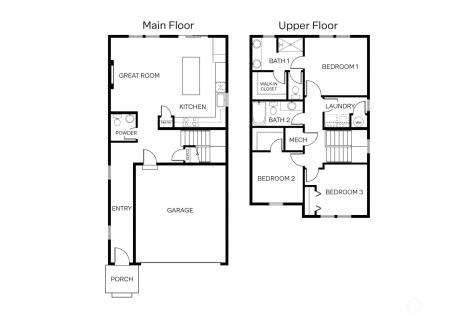 13429 NE 104th Way Kirkland WA 98033