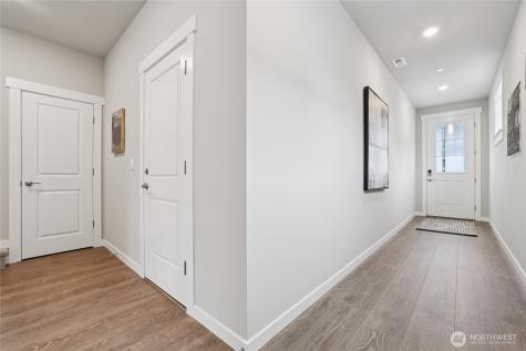 13429 NE 104th Way Kirkland WA 98033