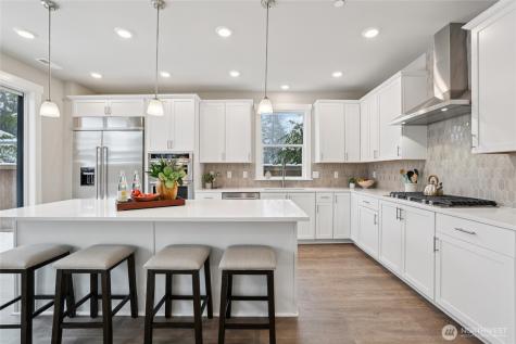 13429 NE 104th Way Kirkland WA 98033