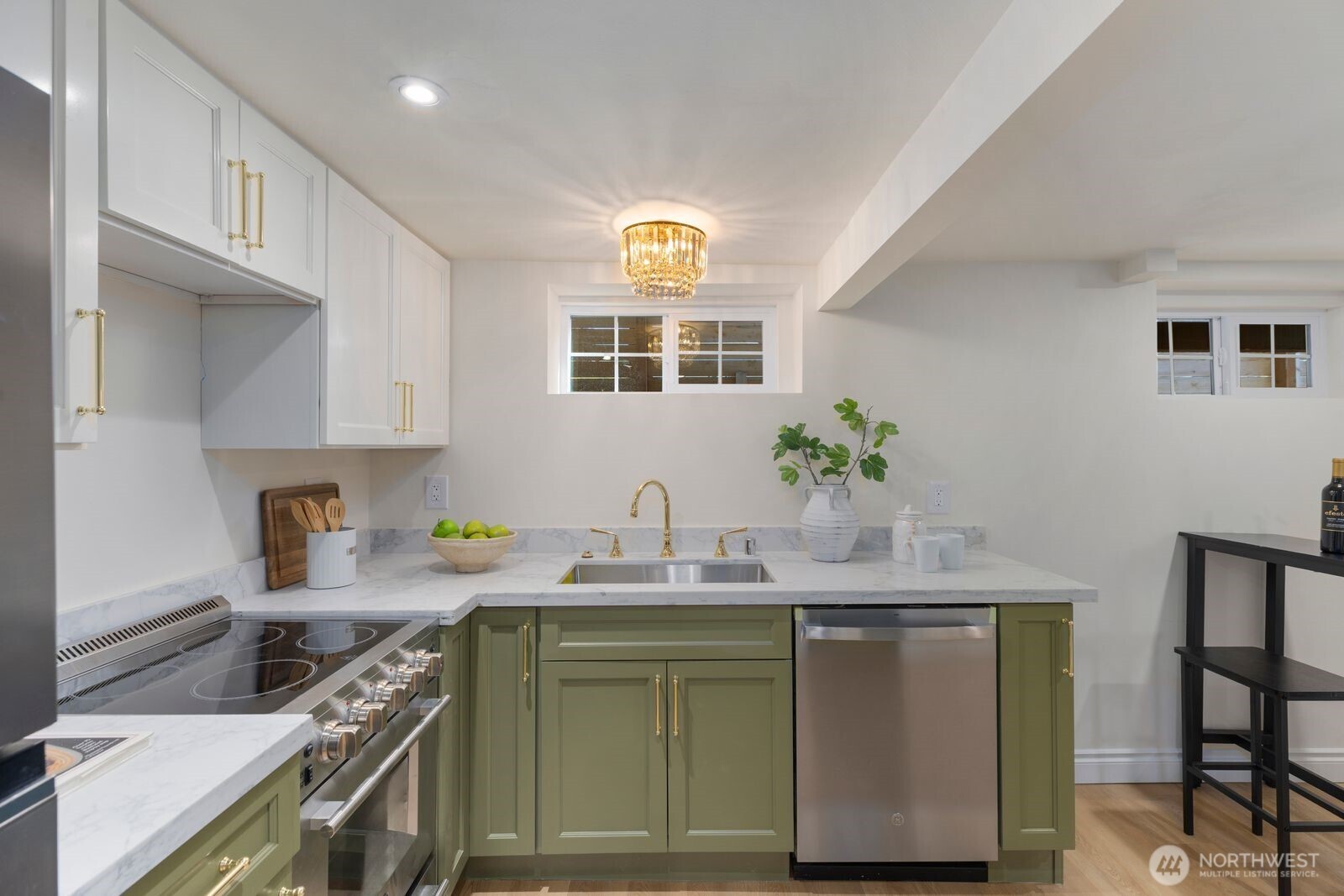 2773 44th Avenue SW Seattle WA 98116