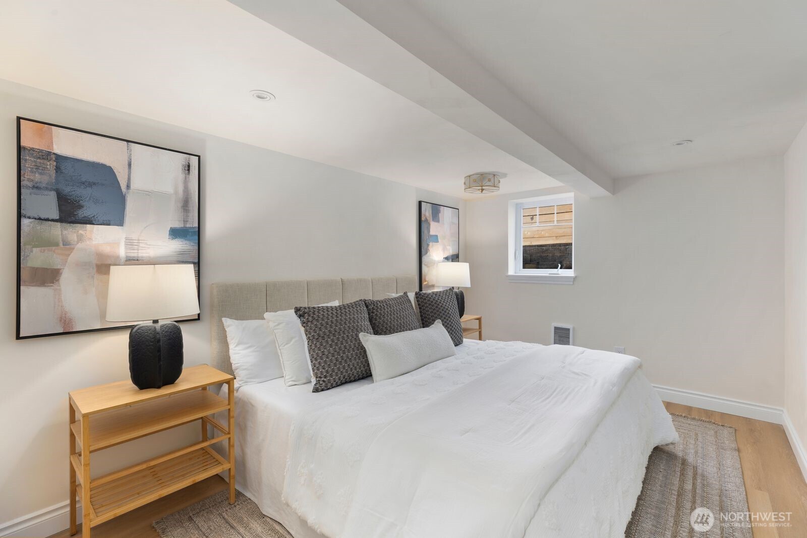 2773 44th Avenue SW Seattle WA 98116