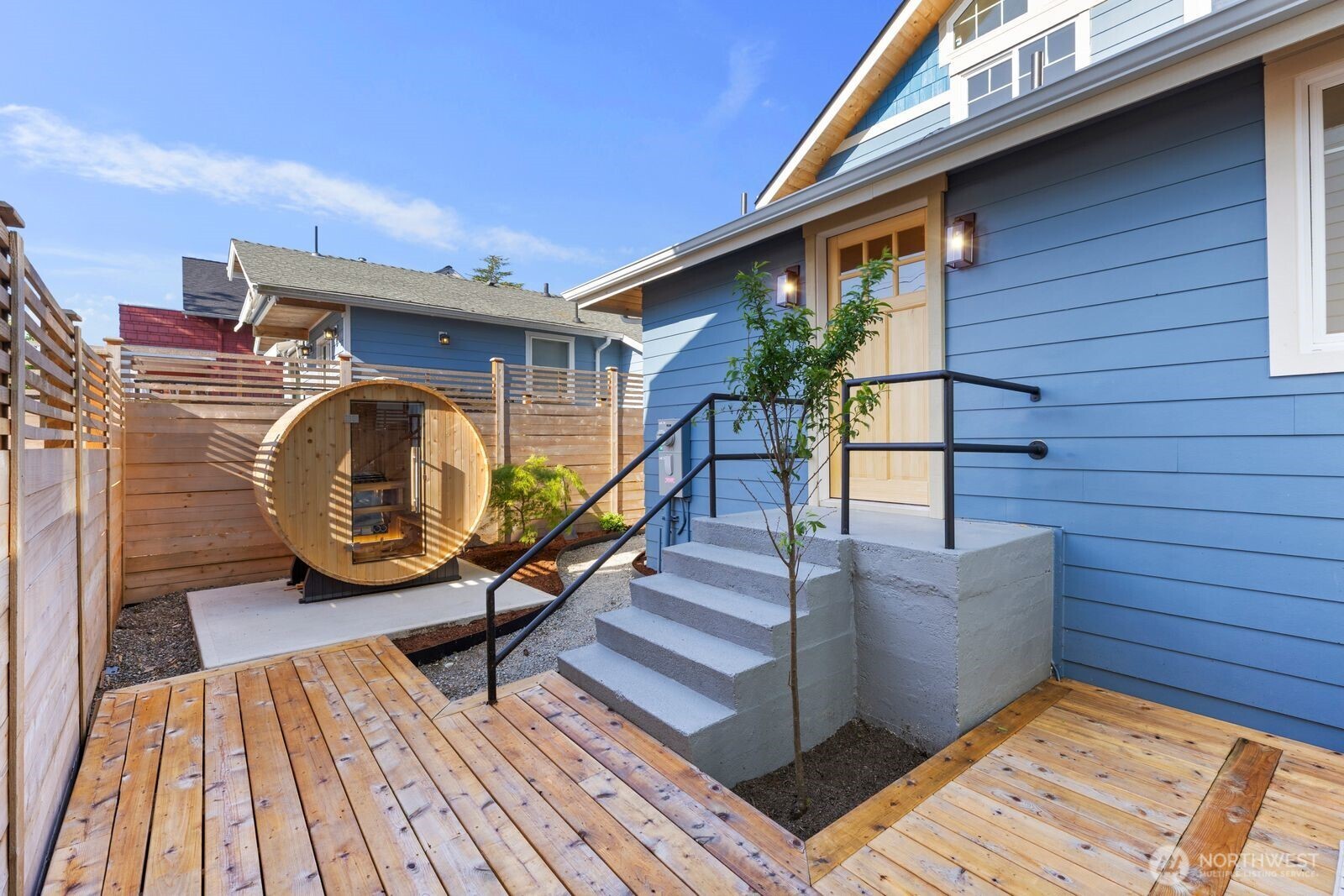 2773 44th Avenue SW Seattle WA 98116