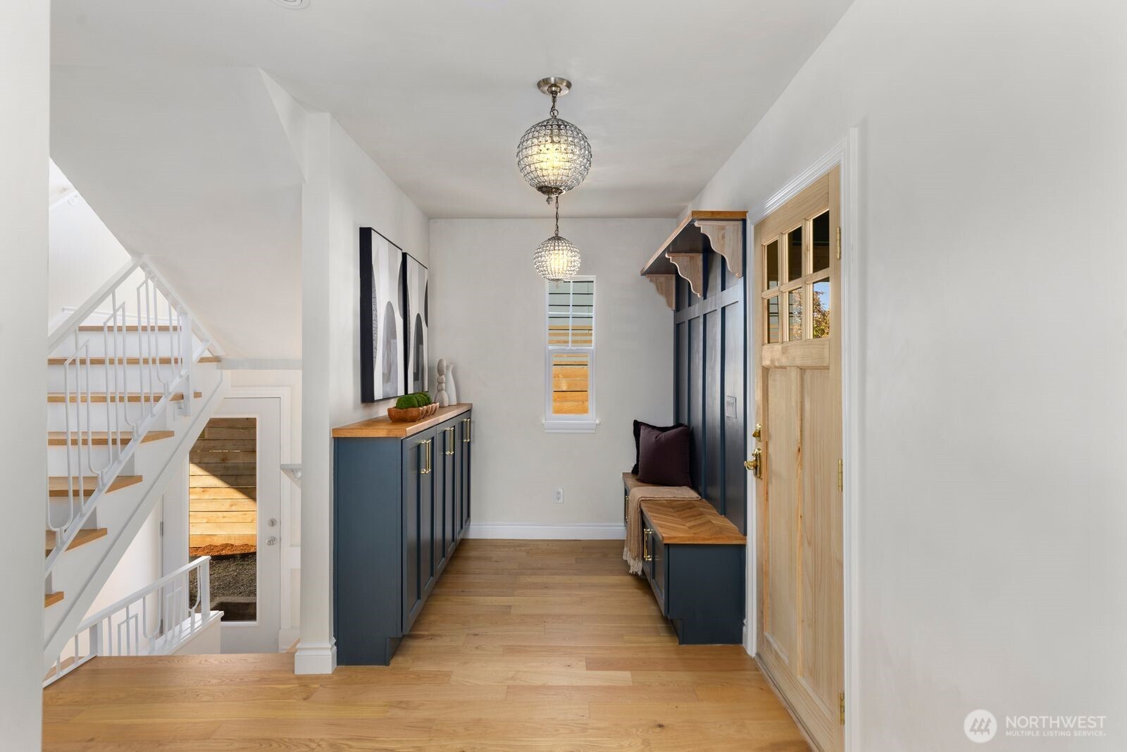 2773 44th Avenue SW Seattle WA 98116