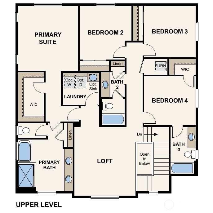 13918 208th Avenue E Bonney Lake WA 98391