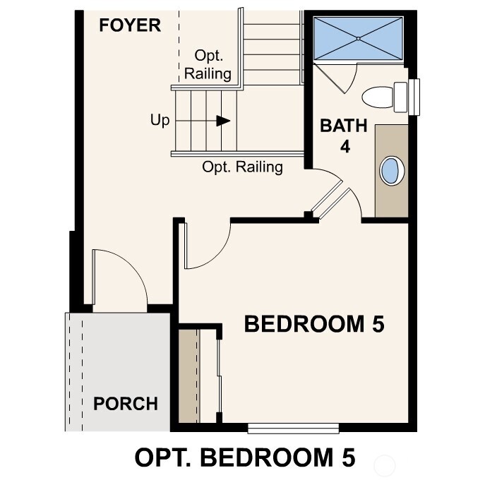13918 208th Avenue E Bonney Lake WA 98391