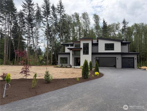 5402 113th Avenue NE Lake Stevens WA 98258