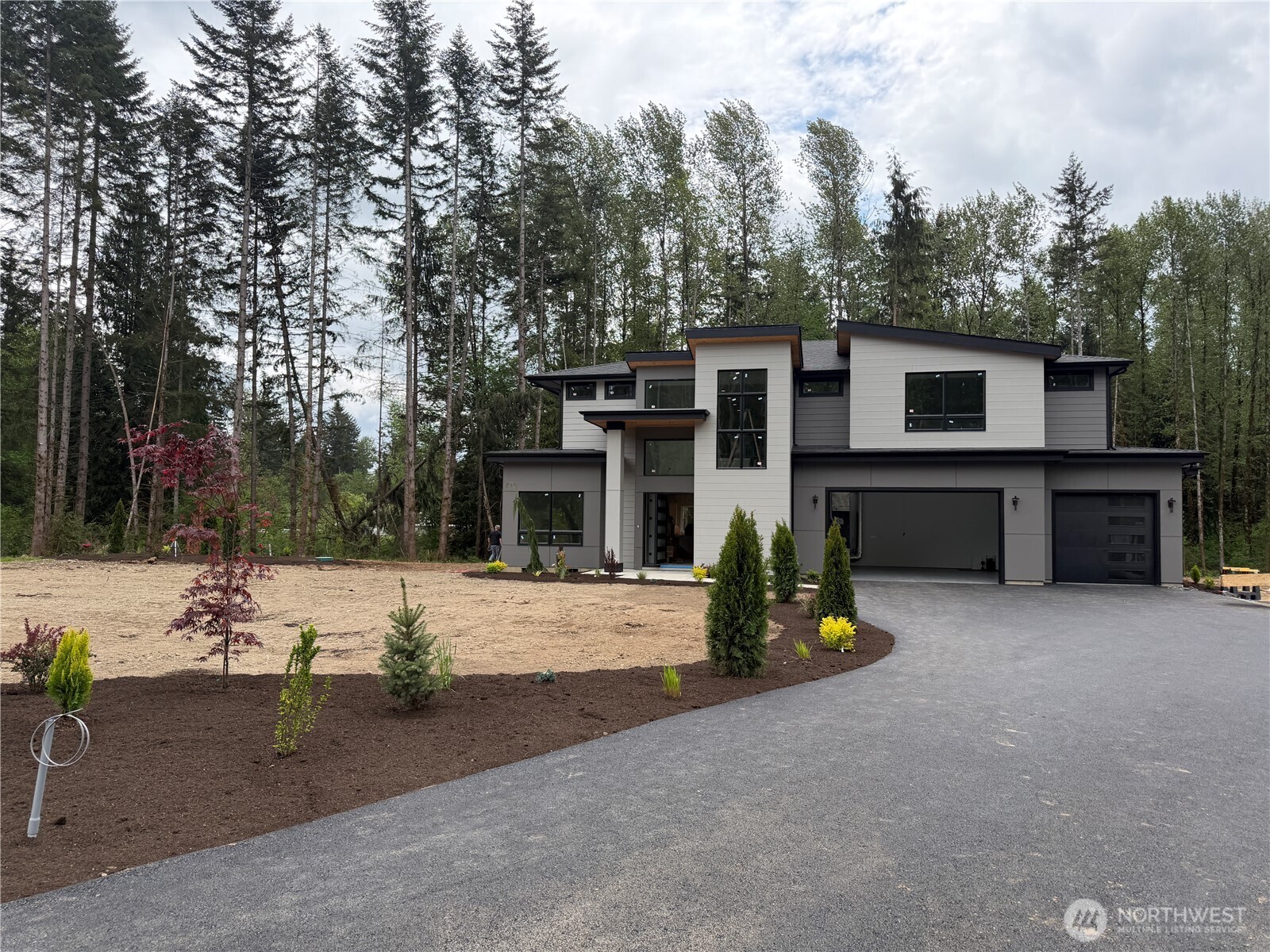 5402 113th Avenue NE Lake Stevens WA 98258