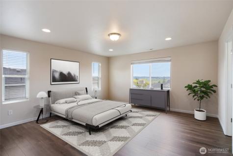 2904 83rd Avenue Ct E Edgewood WA 98371