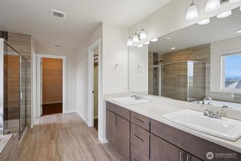 2904 83rd Avenue Ct E Edgewood WA 98371