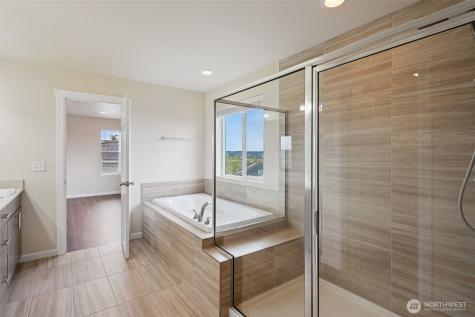 2904 83rd Avenue Ct E Edgewood WA 98371