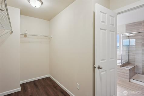 2904 83rd Avenue Ct E Edgewood WA 98371