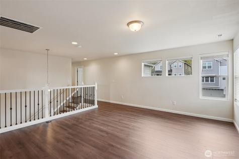 2904 83rd Avenue Ct E Edgewood WA 98371