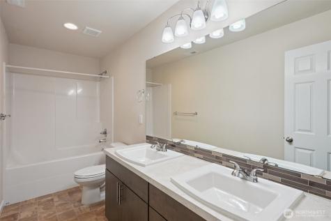 2904 83rd Avenue Ct E Edgewood WA 98371