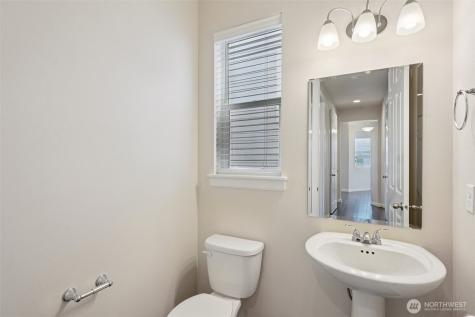 2904 83rd Avenue Ct E Edgewood WA 98371